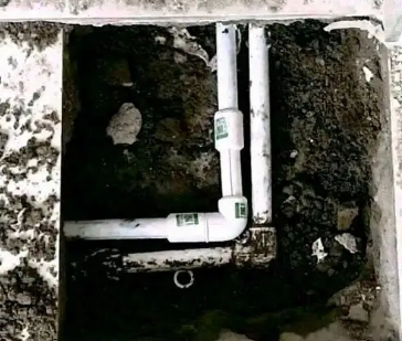 保定市漏水检测多少钱