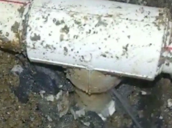 保定市测漏水公司多少钱