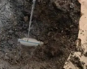 保定市测漏水价格