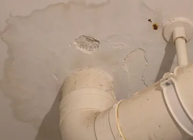 保定市卫生间测漏水多少钱