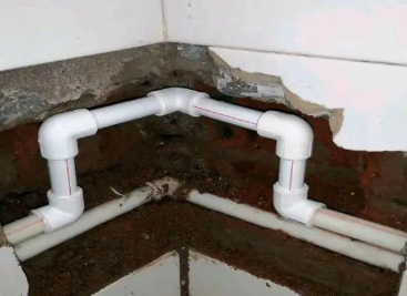 保定市卫生间测漏水哪家好