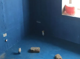 保定市卫生间防水多少钱