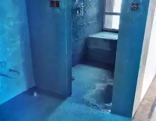 保定市卫生间防水哪家好