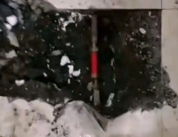 保定市卫生间测漏水多少钱