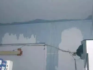 保定市卫生间测漏水哪家好