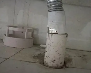 保定市卫生间测漏水哪家好