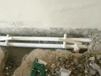 保定市卫生间测漏水哪家好