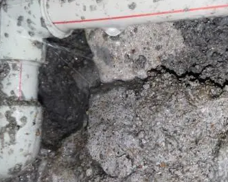 保定市漏水检测多少钱