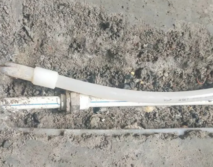 保定市测漏水哪家好