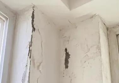 保定市漏水检测公司