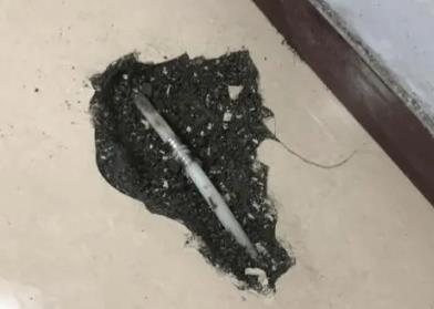 保定市测漏水哪家好